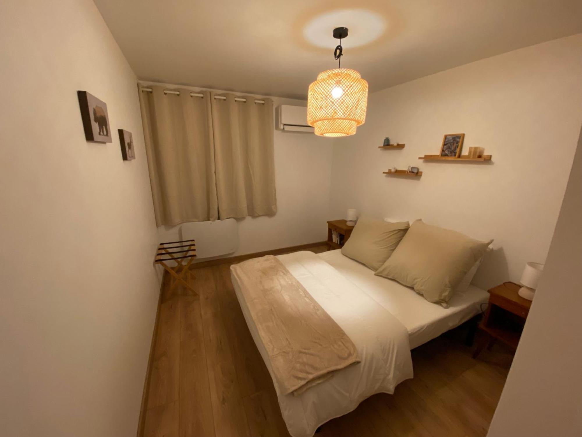Appartement Le Clos Fleuri 1 Sixt Esterno foto